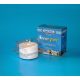 MAXXAM Plaster sportowy 10m x 3,8 cm