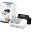 OMRON X7 Smart AFib Blood Pressure Monitor