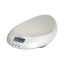 Digitale Babywaage Momert 6401