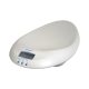 Momert 6401 digital baby scale