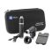 Welch Allyn PanOptic Plus iExaminer Set