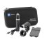 Welch Allyn PanOptic Plus iExaminer Set