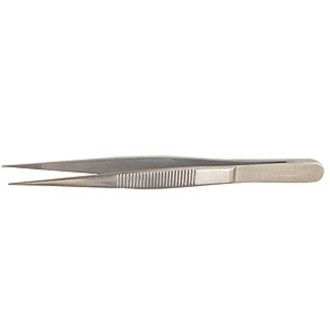 Splint clip