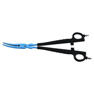Bipolar artery sealer 26 cm for coagulator