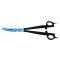 Bipolar artery sealer 26 cm for coagulator