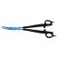 Bipolar artery sealer 26 cm for coagulator