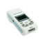 Contec ECG CMS 90A 12-Kanal-Touchscreen-EKG-Gerät mit PC-Software