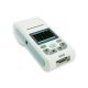 Contec ECG90A 12-Channel Touch Screen ECG Machine with PC software