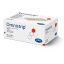 Omnistrip wound closure 3x76 mm (5 strips/sheet)
