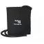 Meditech Cuff extra big holter for ABPM-06 with metal connect, for models from 2026 onward