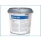 Ecolab Sekusept Aktiv 6 kg – Desinfektionsmittel für Instrumente und medizinische Geräte