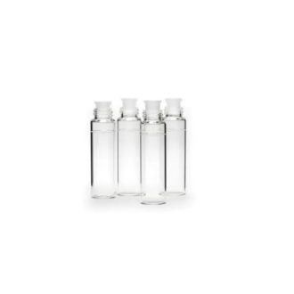   Urised-Küvette für Urised Mini Urin-Sediment-Analysator 600 Stück