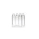 Urised cuvette for Urised Mini urine sediment analyser 600pcs