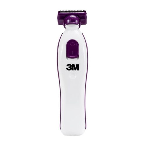 3M Clipper 9661L