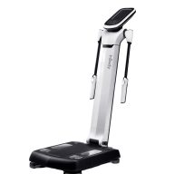 InBody 380 Körperzusammensetzungsanalysegerät