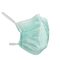 3M "Perfect" Chirurgische Maske Standard