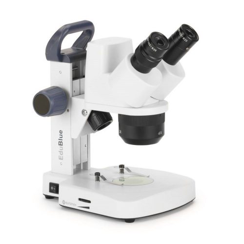 Euromex EduBlue ED.1805-S microscope