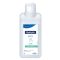 Baktolin® rein sanftes Hand- und Hautreinigungsmittel (1000 ml)