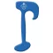 Richelli's Painreliever Professional Manual Therapy Tool