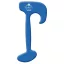 Richelli's Painreliever Professional Manual Therapy Tool