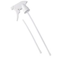 Spray nozzle Microside for 1 l Schülke 