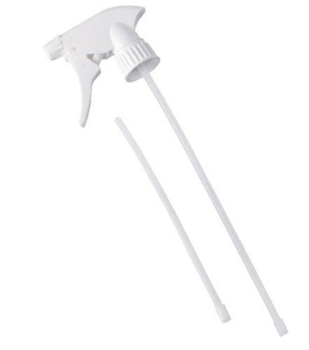 Sprühdüse Microside für 1 l Schülke 