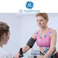 Pakiet ekg 