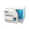 Baby 7L Steam Sterilizer