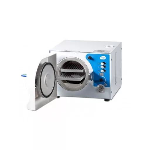 Sterylizator parowy Baby 7L