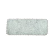 Cotton filter for breathing support device 53700-1 