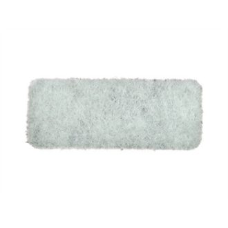 Cotton filter for breathing support device 53700-1 