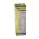 Medi-Test Combi 10 parameter urine test strip, 100pcs