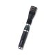 HPX Elite Streak Retinoscope