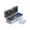 ORA-P (ATC) Refractometer