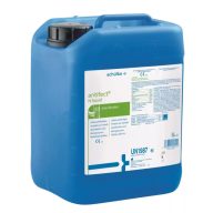 Schülke Antifect N Liquid Rapid Surface Disinfectant 5L
