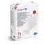 Stülpa-fixed® pipe mesh dressing size 5, 25 m (1pc)