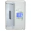 Mortara ELI 230 Wireless 12-Lead ECG