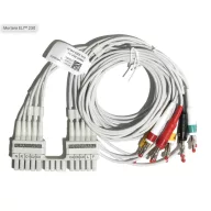Mortara ELI 230 kabelloses 12-Kanal-EKG
