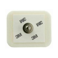 3M™ Monitoring electrodes (foam based) (50 pieces) 2228 
