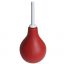pear syringe 7 for 40ml injection