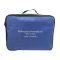 Workplace first aid box  "IV" for 101-200 persons