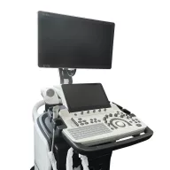 SonoScape S50 Elite-Ultraschall