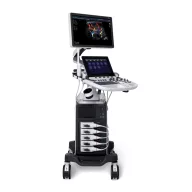 SonoScape S50 Elite-Ultraschall
