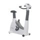 Ergoline ergoselect 100 P seated ergometer