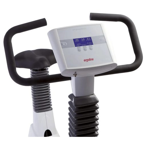 Ergometr siedzący ergoline ergoselect 100 P
