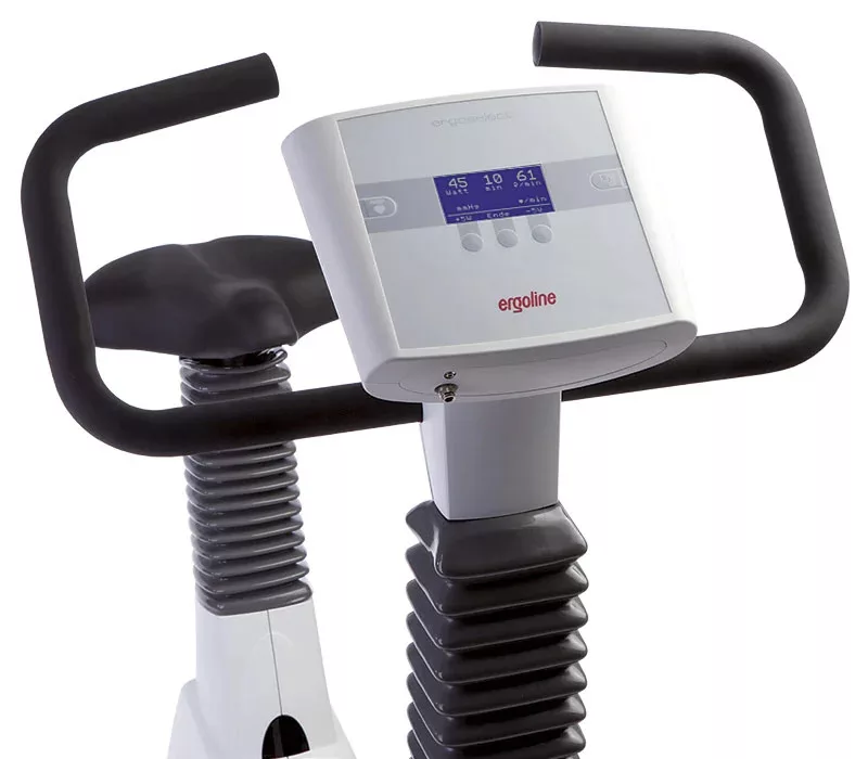 Ergoline N Super Power 100 Watt 1,0 – Energiefreundliche Lösung (bitte Details Prüfen)