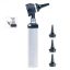 KaWe Combilight C10 otoscope