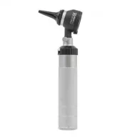 KaWe Combilight C10 otoscope