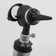 KaWe Combilight C10 otoscope