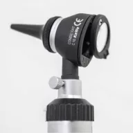 KaWe Combilight C10 otoscope